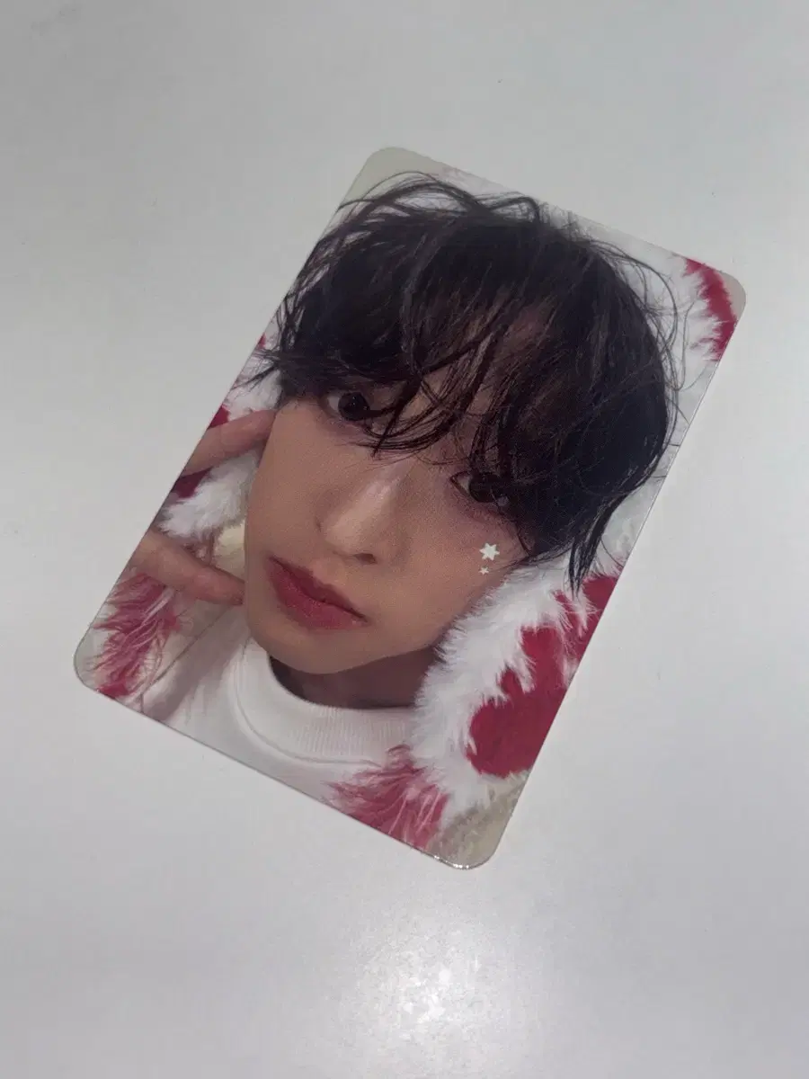 thumbnail-0
